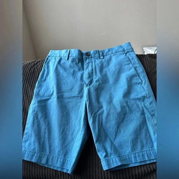 Banana Republic Other - Banana republic size 31 shorts